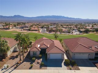 616 Mountain View Drive, Mesquite, NV 89027