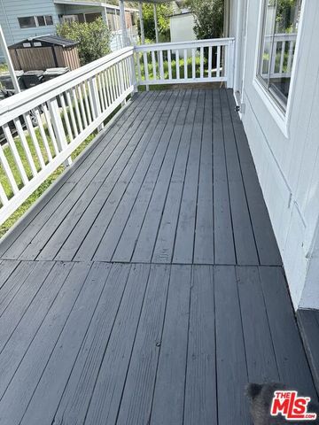 21100 State Street 70, San Jacinto, CA 92583