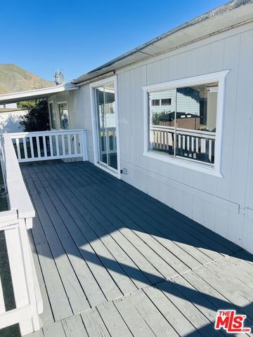 21100 State Street 70, San Jacinto, CA 92583