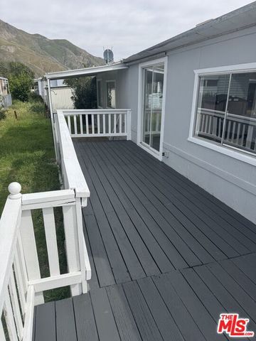 21100 State Street 70, San Jacinto, CA 92583