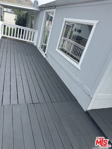 21100 State Street 70, San Jacinto, CA 92583