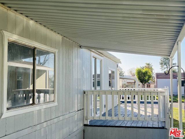 21100 State Street 70, San Jacinto, CA 92583