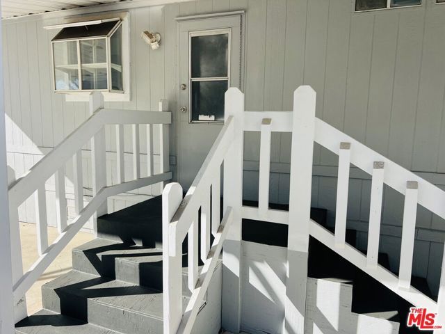 21100 State Street 70, San Jacinto, CA 92583