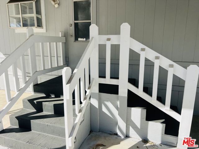 21100 State Street 70, San Jacinto, CA 92583