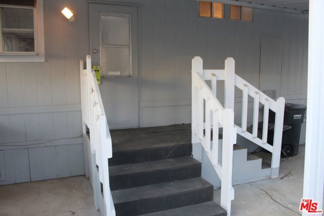 21100 State Street 70, San Jacinto, CA 92583