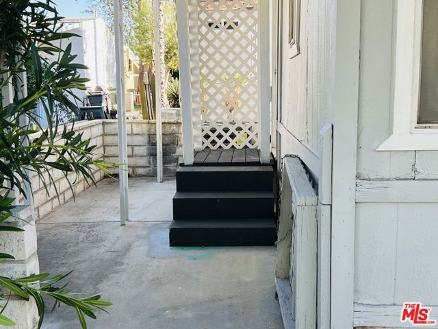 21100 State Street 70, San Jacinto, CA 92583