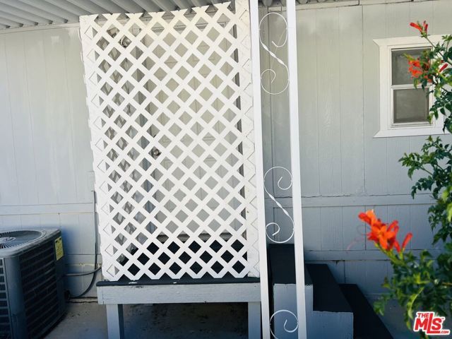 21100 State Street 70, San Jacinto, CA 92583