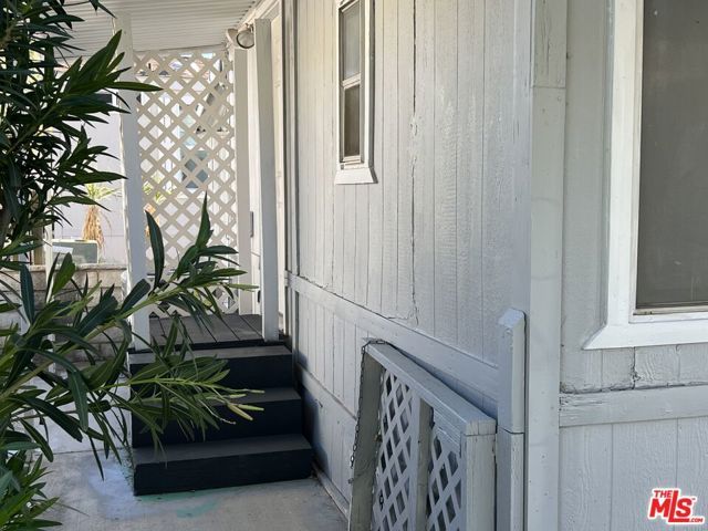 21100 State Street 70, San Jacinto, CA 92583