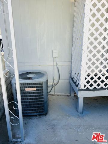 21100 State Street 70, San Jacinto, CA 92583