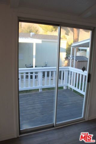 21100 State Street 70, San Jacinto, CA 92583