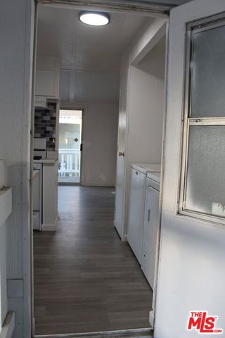 21100 State Street 70, San Jacinto, CA 92583