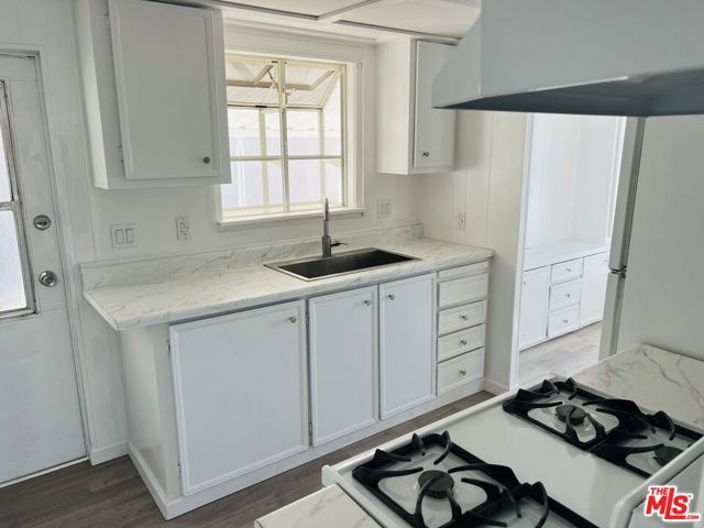 21100 State Street 70, San Jacinto, CA 92583