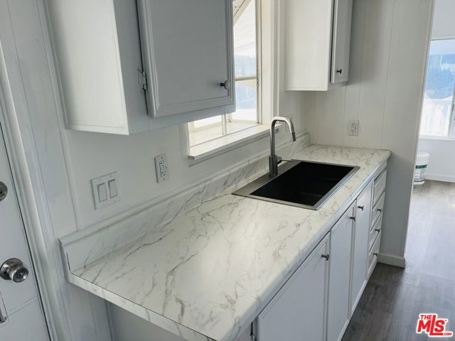 21100 State Street 70, San Jacinto, CA 92583