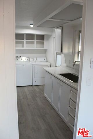 21100 State Street 70, San Jacinto, CA 92583