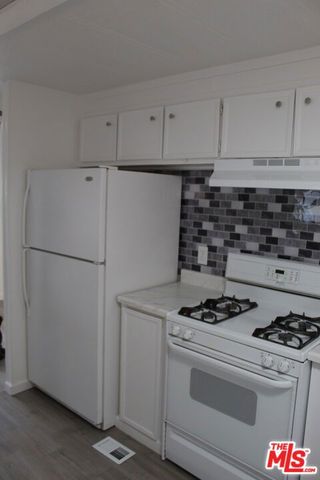 21100 State Street 70, San Jacinto, CA 92583