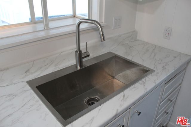 21100 State Street 70, San Jacinto, CA 92583