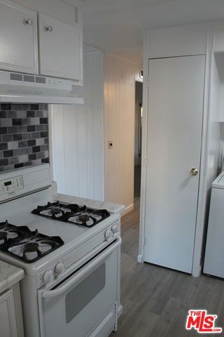 21100 State Street 70, San Jacinto, CA 92583