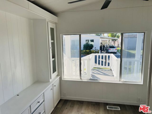 21100 State Street 70, San Jacinto, CA 92583