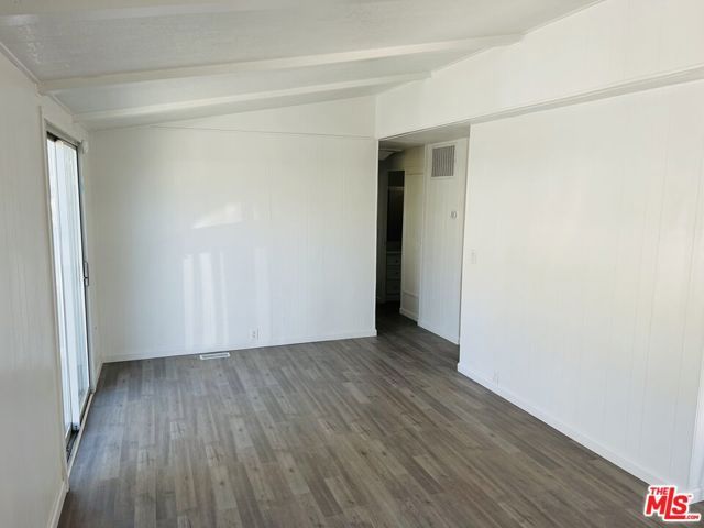 21100 State Street 70, San Jacinto, CA 92583