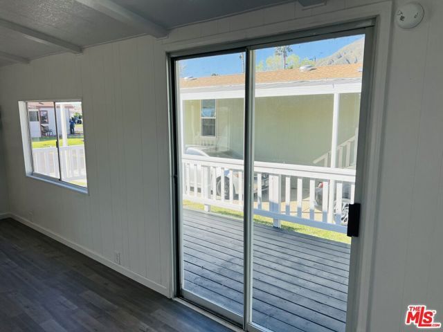 21100 State Street 70, San Jacinto, CA 92583