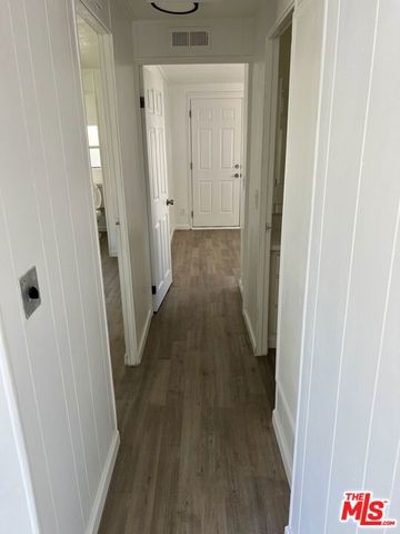 21100 State Street 70, San Jacinto, CA 92583