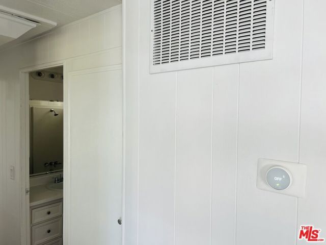 21100 State Street 70, San Jacinto, CA 92583