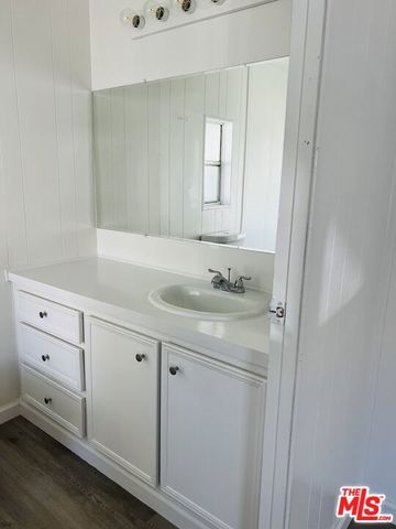 21100 State Street 70, San Jacinto, CA 92583