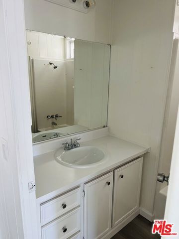 21100 State Street 70, San Jacinto, CA 92583