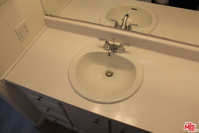 21100 State Street 70, San Jacinto, CA 92583