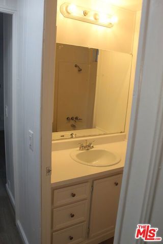 21100 State Street 70, San Jacinto, CA 92583