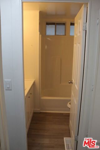 21100 State Street 70, San Jacinto, CA 92583