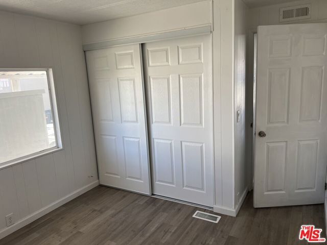 21100 State Street 70, San Jacinto, CA 92583