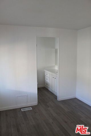 21100 State Street 70, San Jacinto, CA 92583