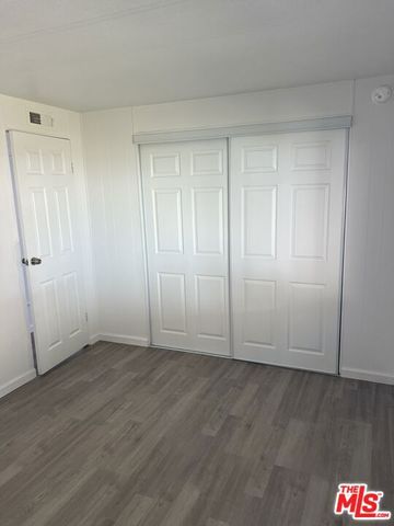 21100 State Street 70, San Jacinto, CA 92583