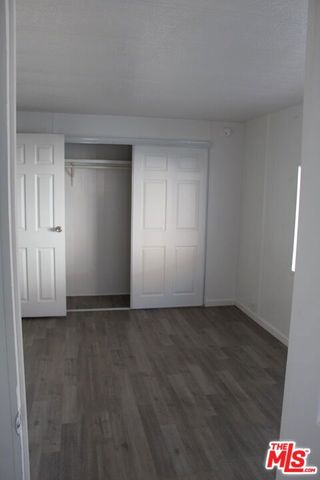 21100 State Street 70, San Jacinto, CA 92583