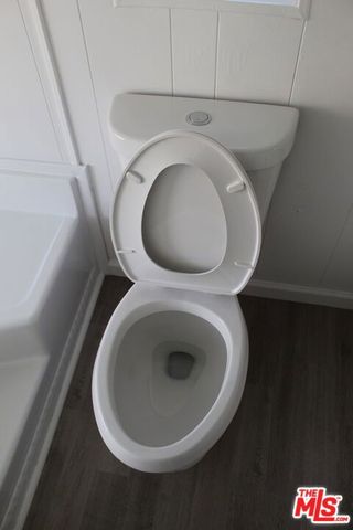 21100 State Street 70, San Jacinto, CA 92583