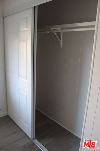 21100 State Street 70, San Jacinto, CA 92583