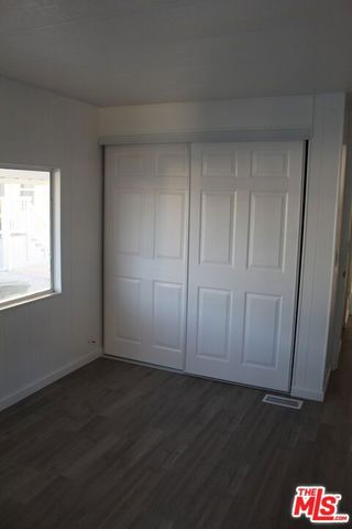 21100 State Street 70, San Jacinto, CA 92583