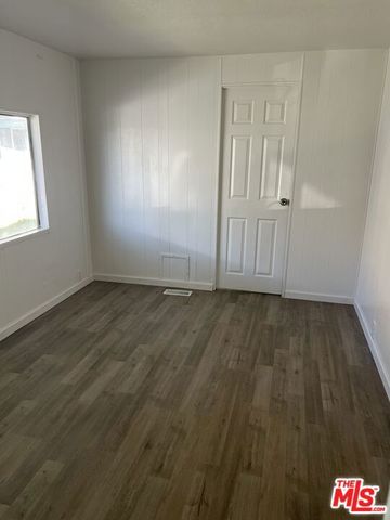 21100 State Street 70, San Jacinto, CA 92583