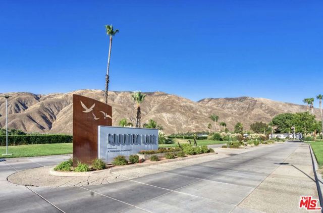 21100 State Street 70, San Jacinto, CA 92583