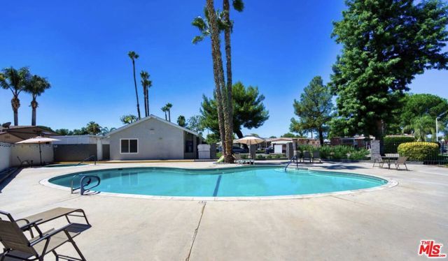 21100 State Street 70, San Jacinto, CA 92583