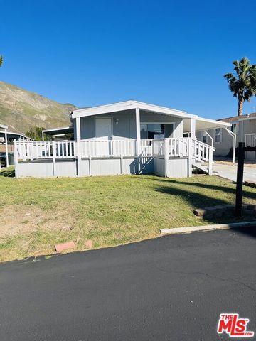 21100 State Street 70, San Jacinto, CA 92583