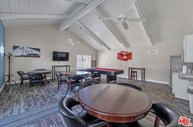 21100 State Street 70, San Jacinto, CA 92583