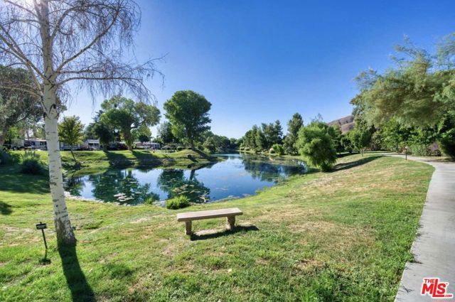 21100 State Street 70, San Jacinto, CA 92583