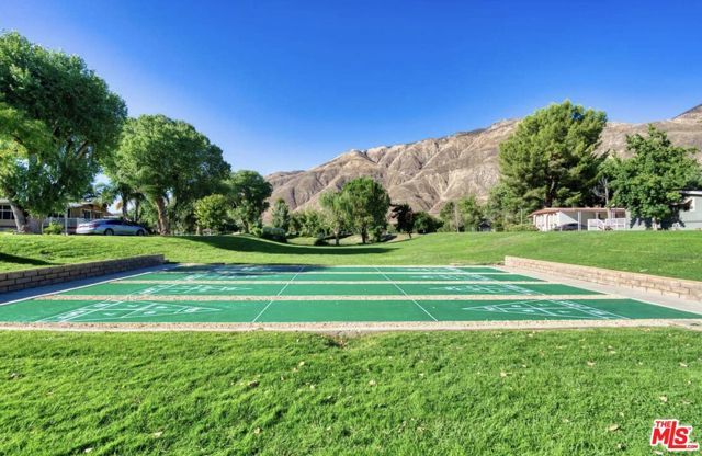 21100 State Street 70, San Jacinto, CA 92583