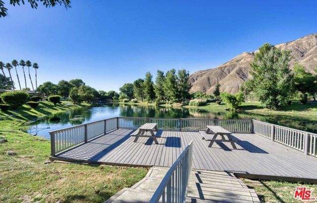 21100 State Street 70, San Jacinto, CA 92583