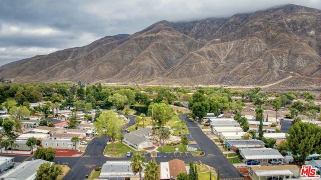 21100 State Street 70, San Jacinto, CA 92583