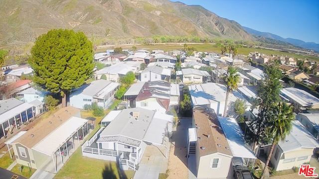 21100 State Street 70, San Jacinto, CA 92583