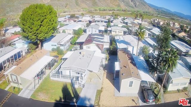 21100 State Street 70, San Jacinto, CA 92583