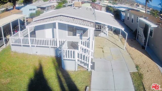 21100 State Street 70, San Jacinto, CA 92583